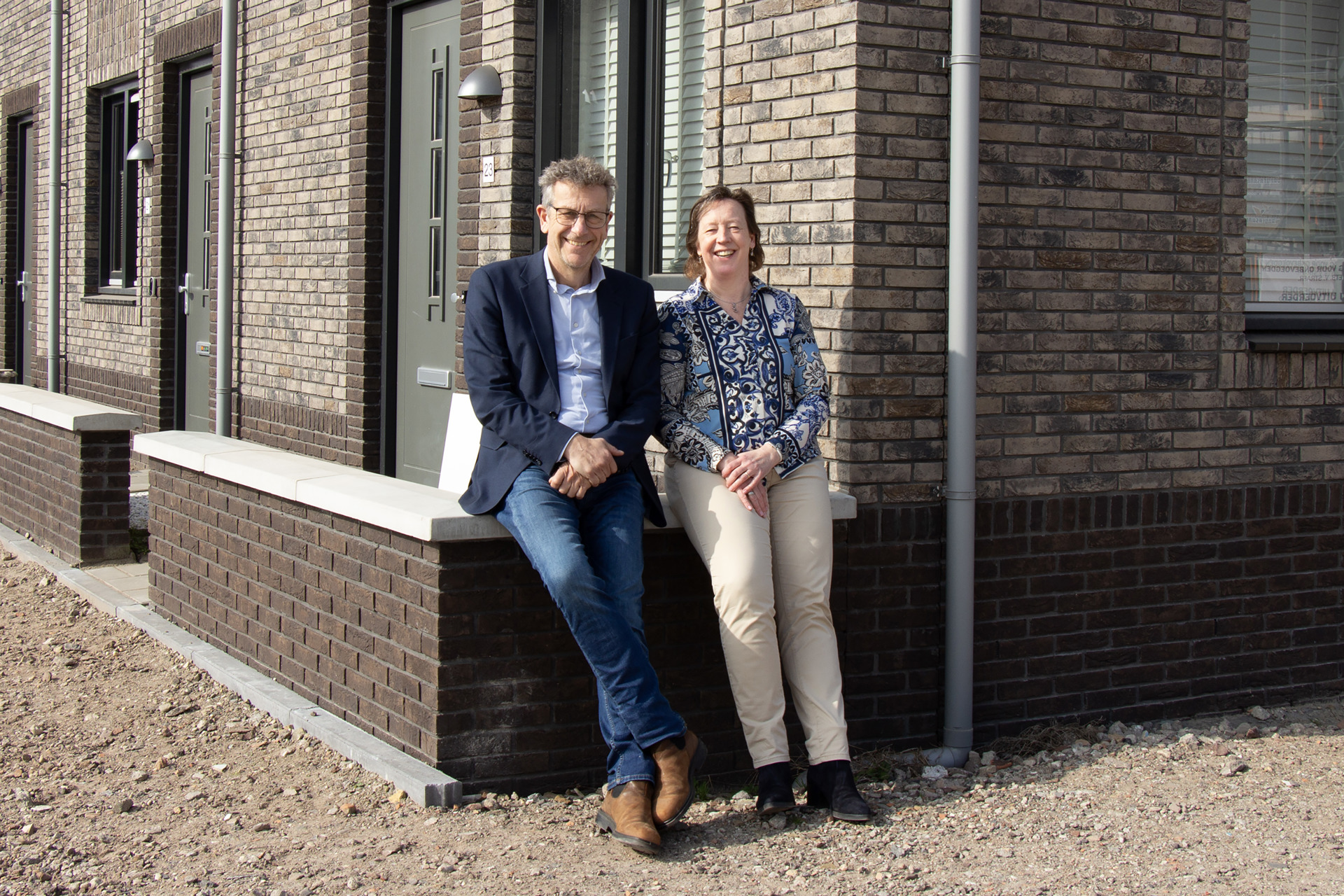 2026 Mrt Voorzitterswissel Wcps Fv Marco En Marieta 1B